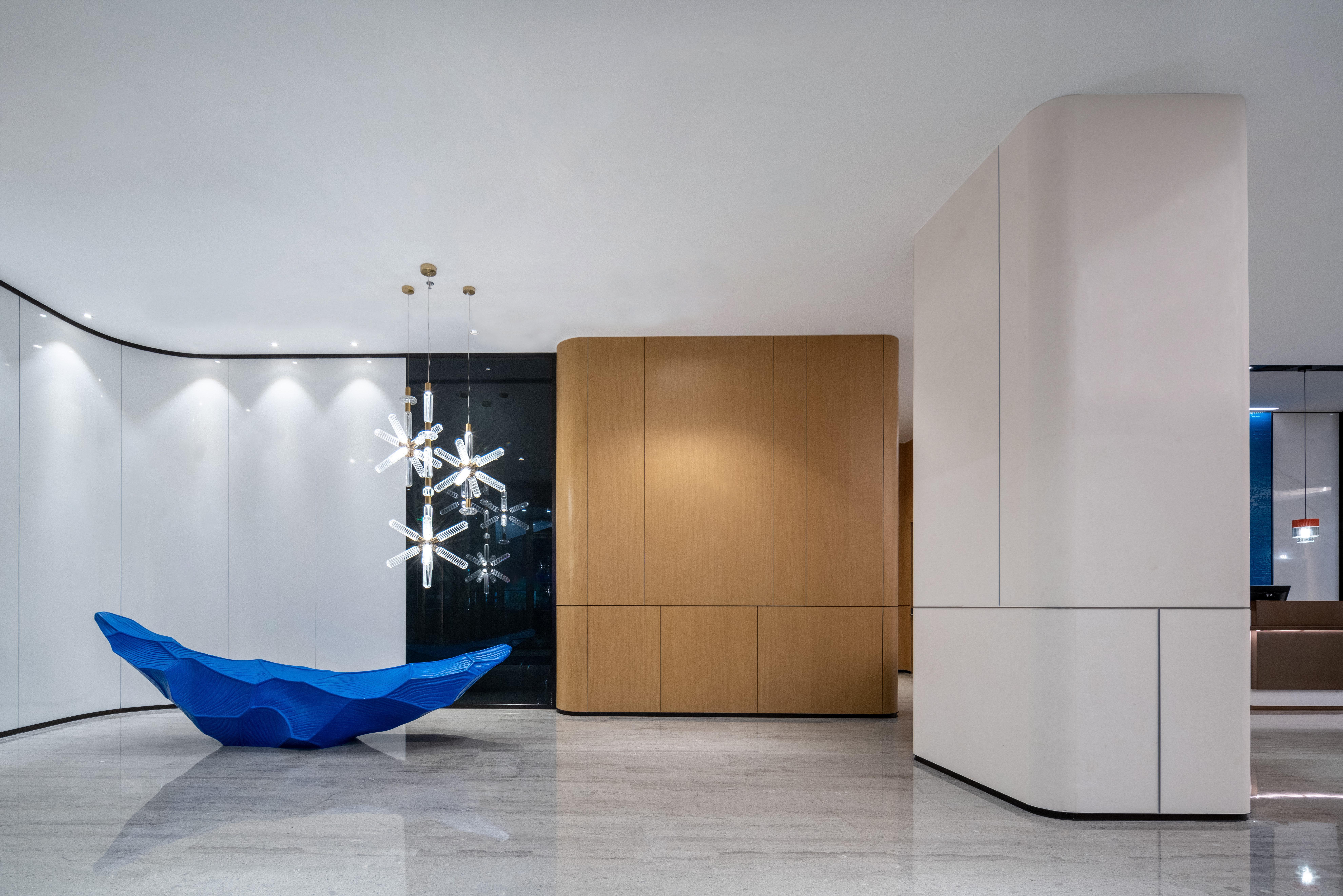 Holiday Inn Express Shenzhen Longhua By Ihg المظهر الخارجي الصورة