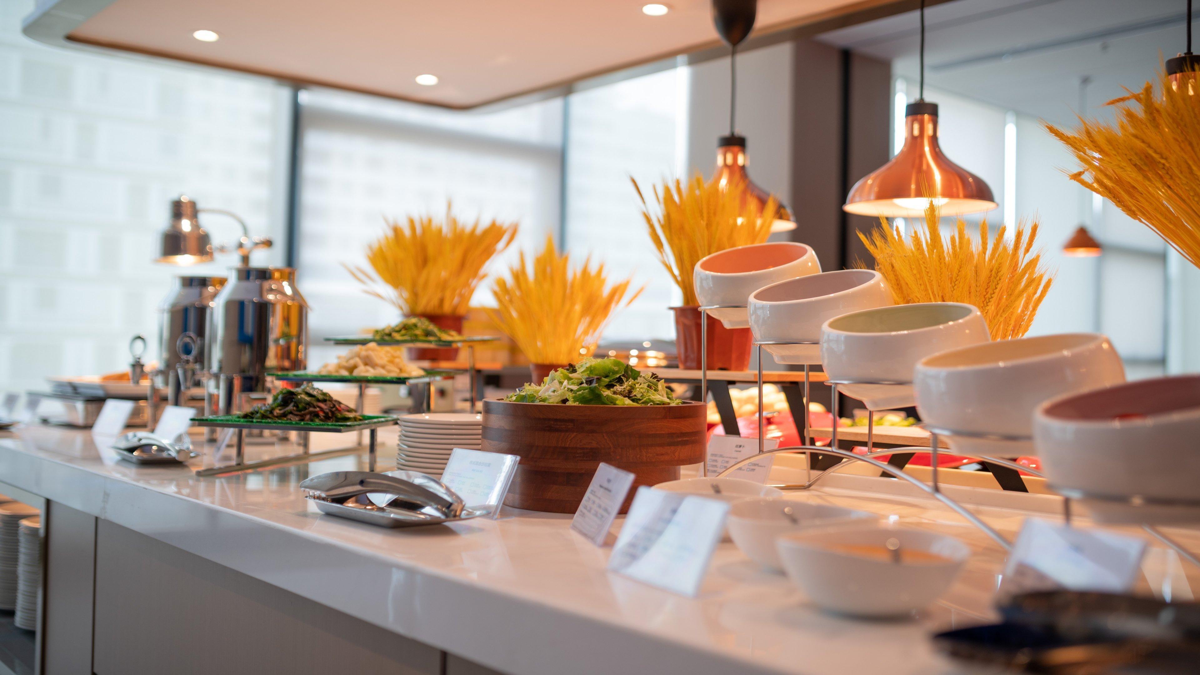 Holiday Inn Express Shenzhen Longhua By Ihg المظهر الخارجي الصورة